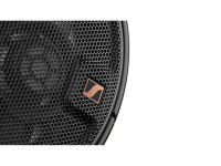 Sennheiser HD 660S2 Sennheiser HD 660S2